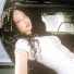 Mkcytnt5Ymc-channel-avatar-☆starlight☆