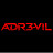 AdrD3viL