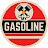 My Gasoline