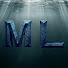_H1VA6cMVHI-channel-avatar-Marine Legacy