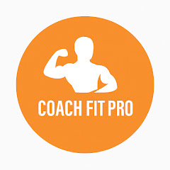Coach fit pro