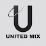trT9lRkypNM-channel-avatar-United Mix