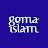 Gema Islam