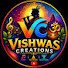 kdOq9wpdO9I-channel-avatar-Vishwas creations 💥