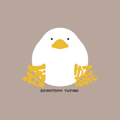 白玉ゆぴな / イラストレーター