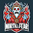 North Fear