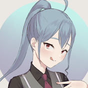 ムラミチ