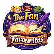 The fan favourites fan theories