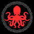 AO4fAzMifOA-channel-avatar-Kraken Reader