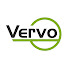 T_nXCutuXB0-channel-avatar-Kravu pārvadājumi - Vervo SIA