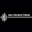 NG5 Productions