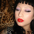 wcroM01ym4E-channel-avatar-Eden Symone Lattanzio 