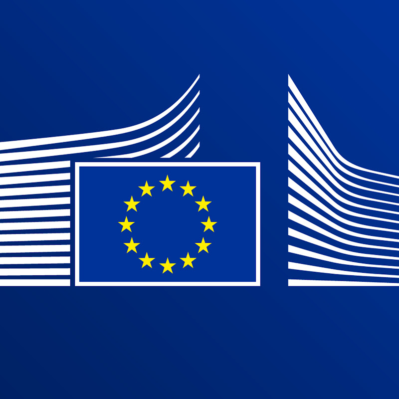 EU Finance
