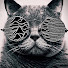 li8wVyuf4VA-channel-avatar-JoyDivForever