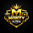 MONTY VLOGS