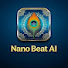 9Yriy0Ehp2E-channel-avatar-NanoBeatAI