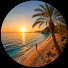 xGXF9n9n9TA-channel-avatar-Riviera Strolls