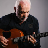 Paul Wilbur Ministries