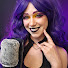 7Auh5MEawWU-channel-avatar-RoseiQuartzOfficial