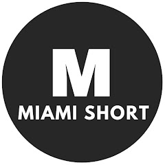 MIAMI SHORT