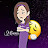 @حميدالابرهيم-غ9ع