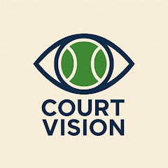 Court Vision