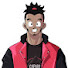 dvj7Wfb6GsI-channel-avatar-CIPHER World