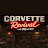 @CorvetteRevival