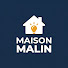 MTa1NX89yws-channel-avatar-Maison Malin