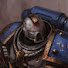vgZRp6ZmBww-channel-avatar-Kharn