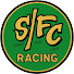 hC-nr2txoYc-channel-avatar-Street Fuel Coupe Racing