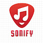Sonify
