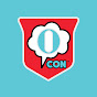 O Comic Con YouTube Profile Photo