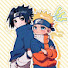 TKCVF7OOku0-channel-avatar-ღShiamaru-Kun°YT°ღ