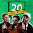 a-ndvGW3D-A-channel-avatar-20 Minute Tims