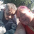 @GeorgeOGrady-f6y