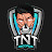 TNT RecordsMusic
