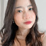 N63s89VWwsw-channel-avatar-Haruka Bloom