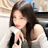 PMXrBp0Zc_g-channel-avatar-Asyik Drama