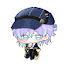 tvoi0rXVMlM-channel-avatar-스이