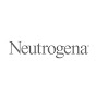 NeutrogenaSingapore