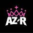 LsujVwinVpw-channel-avatar-Azzi Fudd Report
