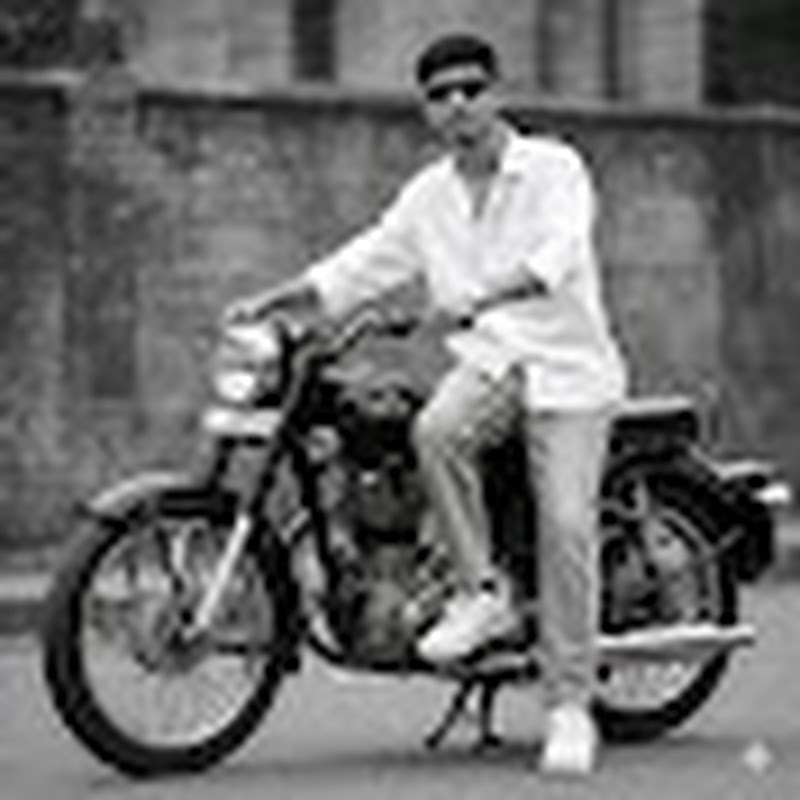 Hire SAFAR 👑 KING  — Mom Vlogs & Family Life (Older Kids) YouTube creator for sponsorships