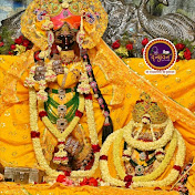 shreeharivansh__ 