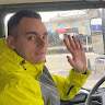 Автор
