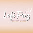 LkdHv3wQP8M-channel-avatar-Lofi Paz