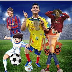 Emiliano el Más Bacano
