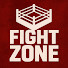 LByLNXt4vQU-channel-avatar-Fight Zone