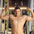 @Niraj_Shukla_gym_8423