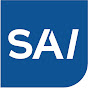 SportsAgent Institute Avatar